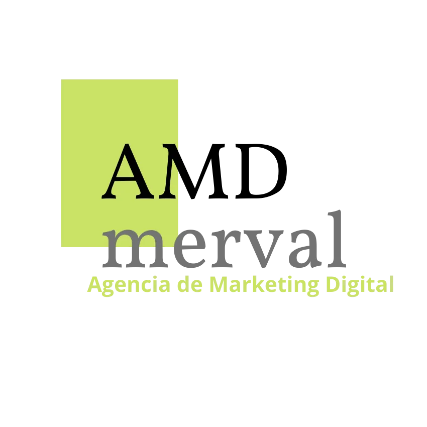 Agencia de Marketing LANDING