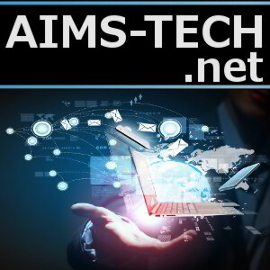 (c) Aims-tech.net