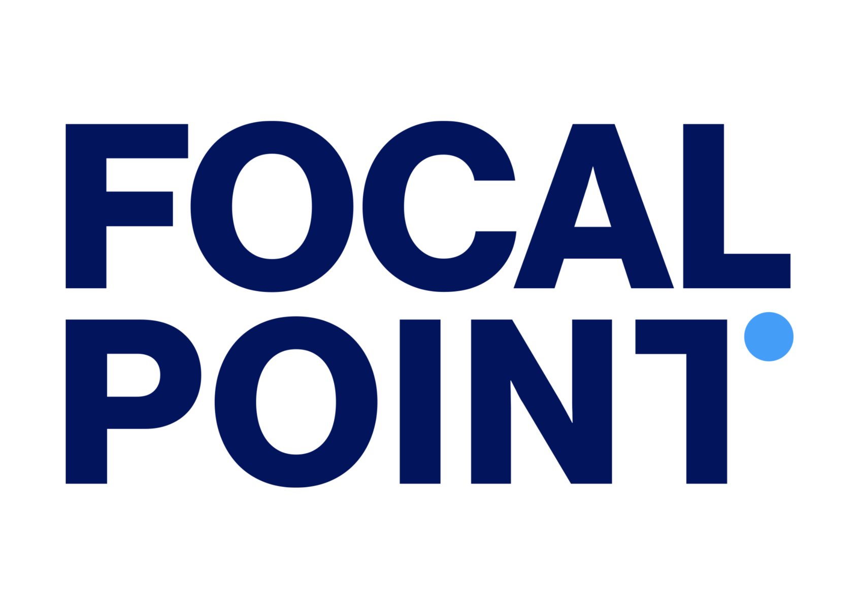 Business Coach in Sydney, Australia | Ronnie Dawson | Focal Point