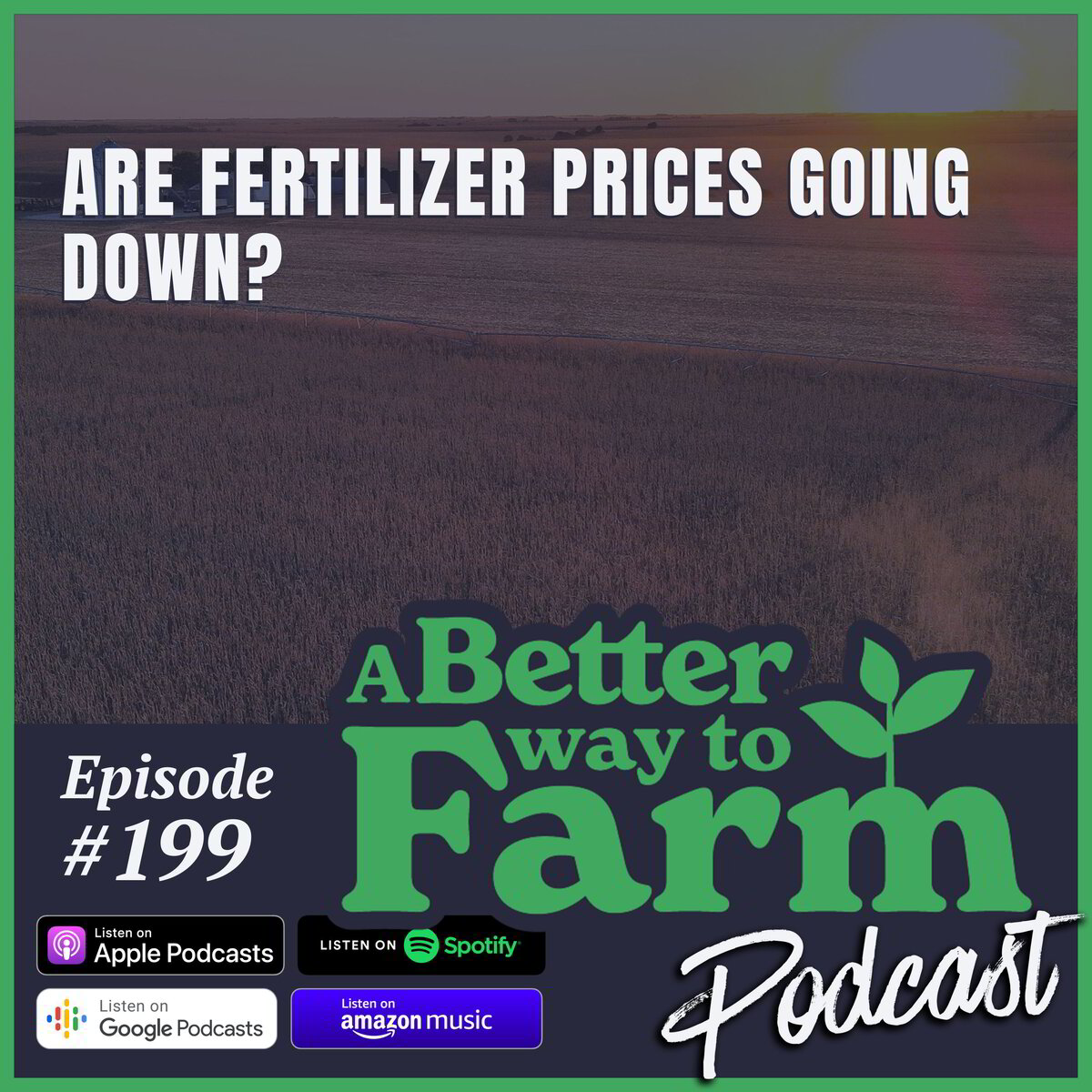 199-are-fertilizer-prices-going-down