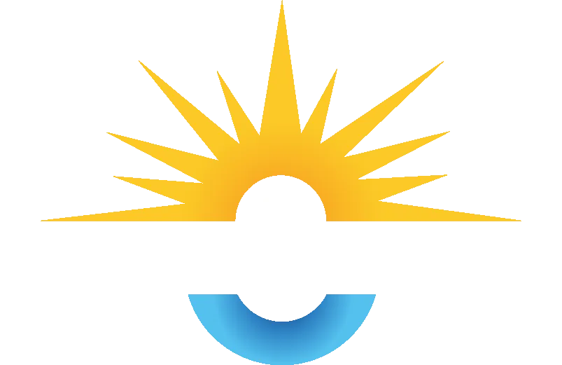 Electricooled