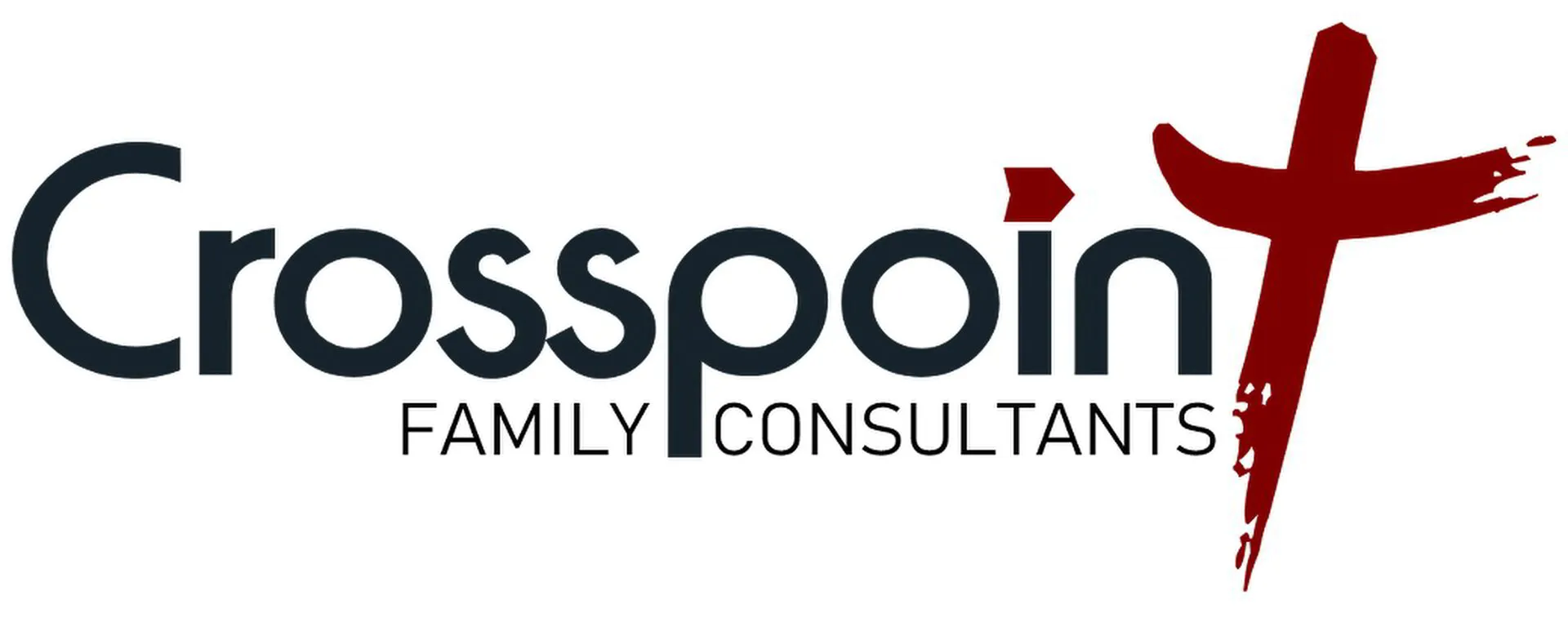 Crosspoint Family Consultants