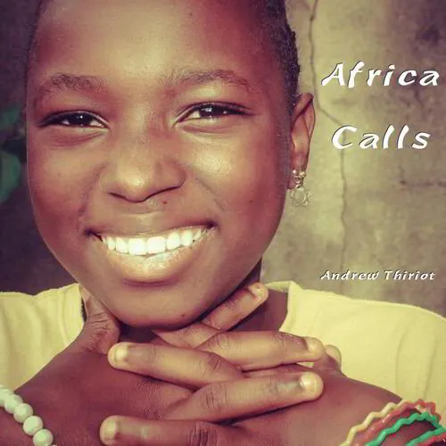 Africa Calls