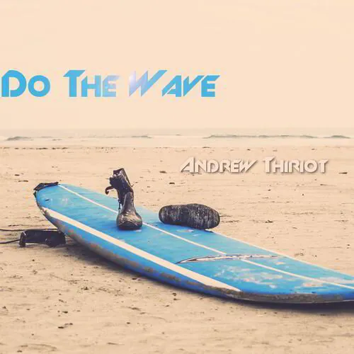 Do The Wave