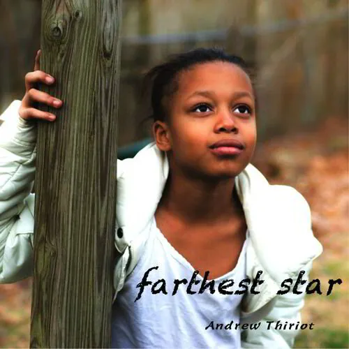 Farthest Star