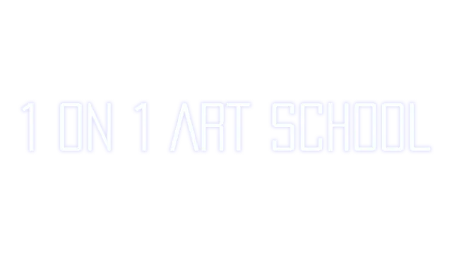 About 1 — Pop Up Art School