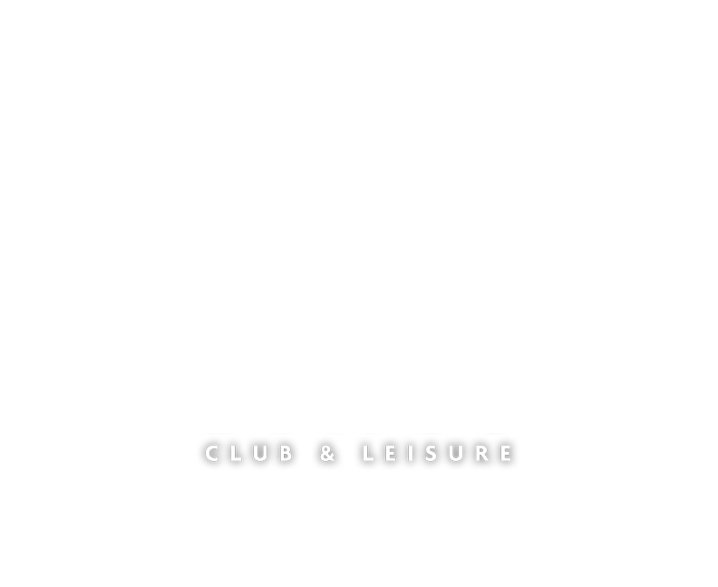 Ethos Club and Leisure | Club Management | Dallas TX