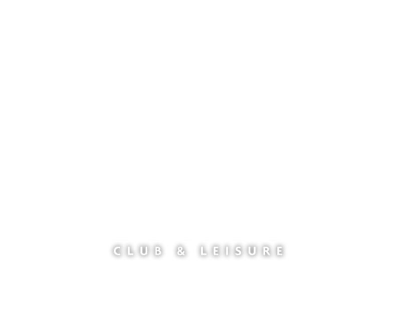 Ethos Club and Leisure