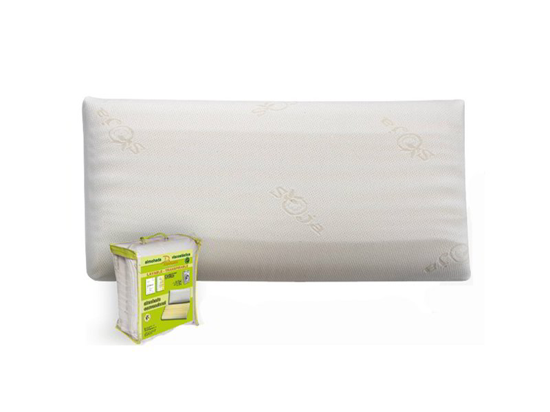 Възглавници Memory Foam Перяща