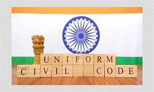 Challenges of Multiple Civil Codes