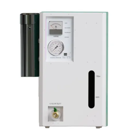 Machine / Hydrogen Generator