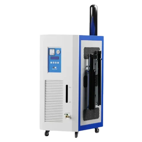 Machine / Hydrogen Generator