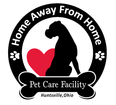 HAFH Pet Care in Huntsville, OH | pet boarding near me| dog training near me  | pet grooming near me