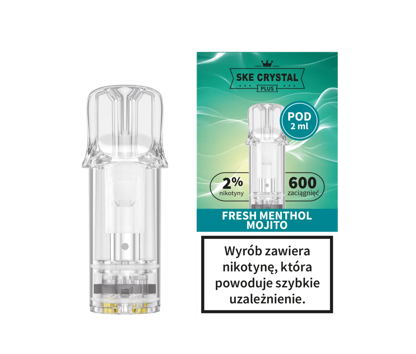 Gdzie Wyrzucić E-Papierosa? Poradnik dla Użytkowników i Ekologów