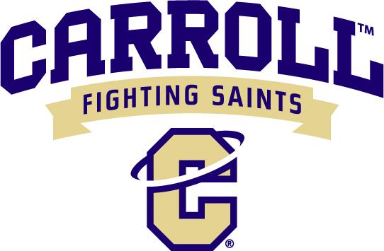 No. 24 Carroll Falls Short Against No. 11 College of Idaho - Vimarsana News