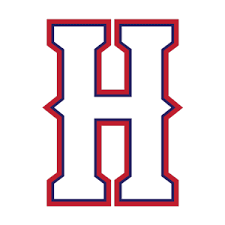 Helena Senators Have High Hopes Heading into Season - Vimarsana News