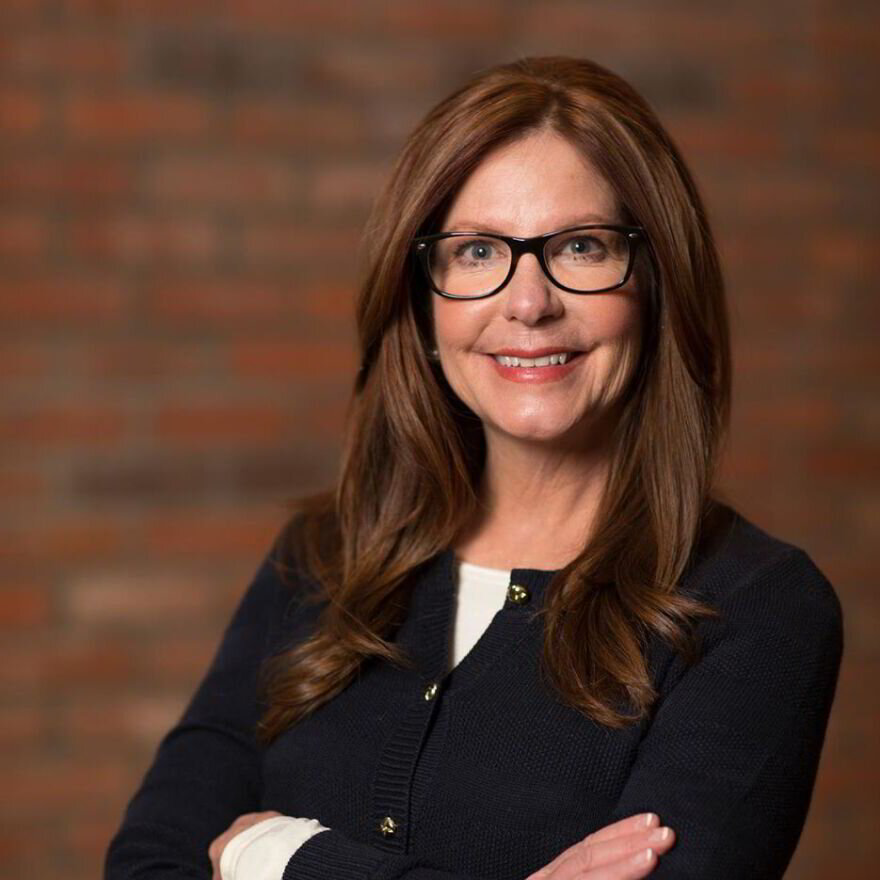 OPI Superintendent Elise Arntzen Cited for Passing a School Bus - Vimarsana News
