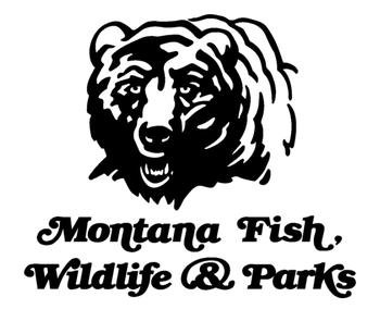 Montana restricts game carcass disposal methods statewide
