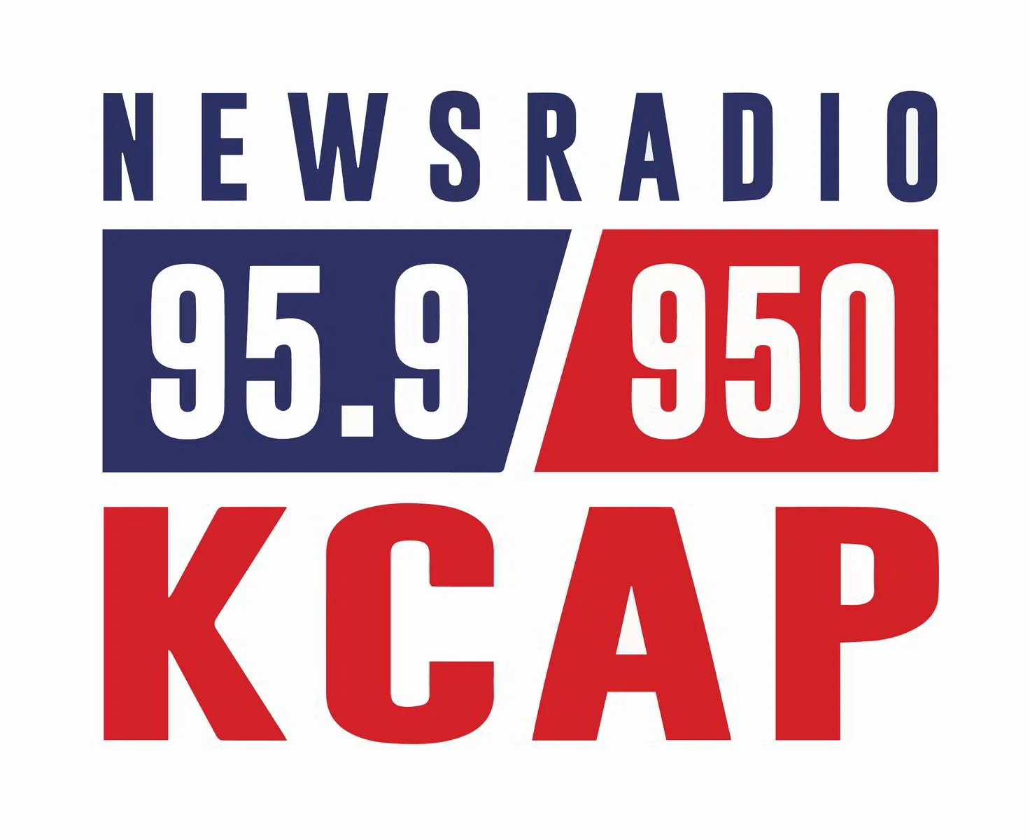 TMRC - News Radio KCAP