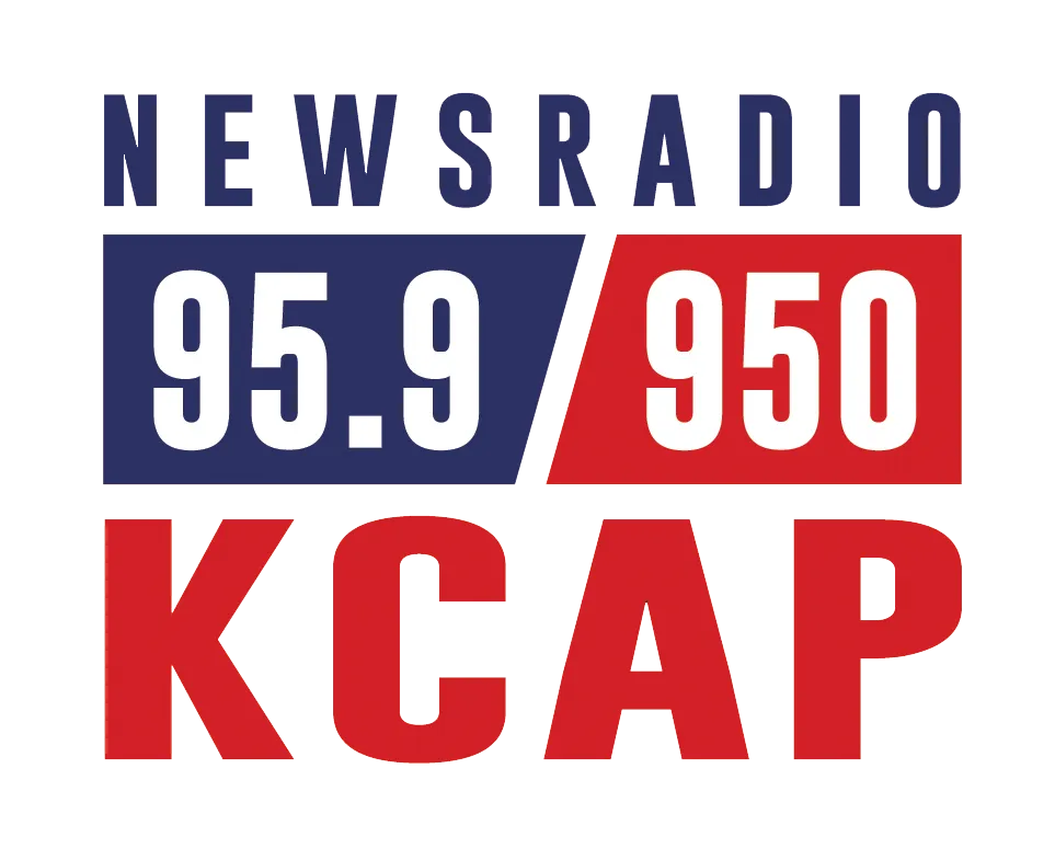 TMRC - News Radio KCAP