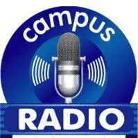 Top 100 College Radio 