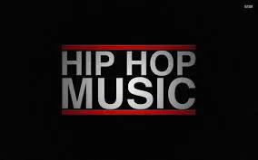 Hip Hop and R&B   Radio 