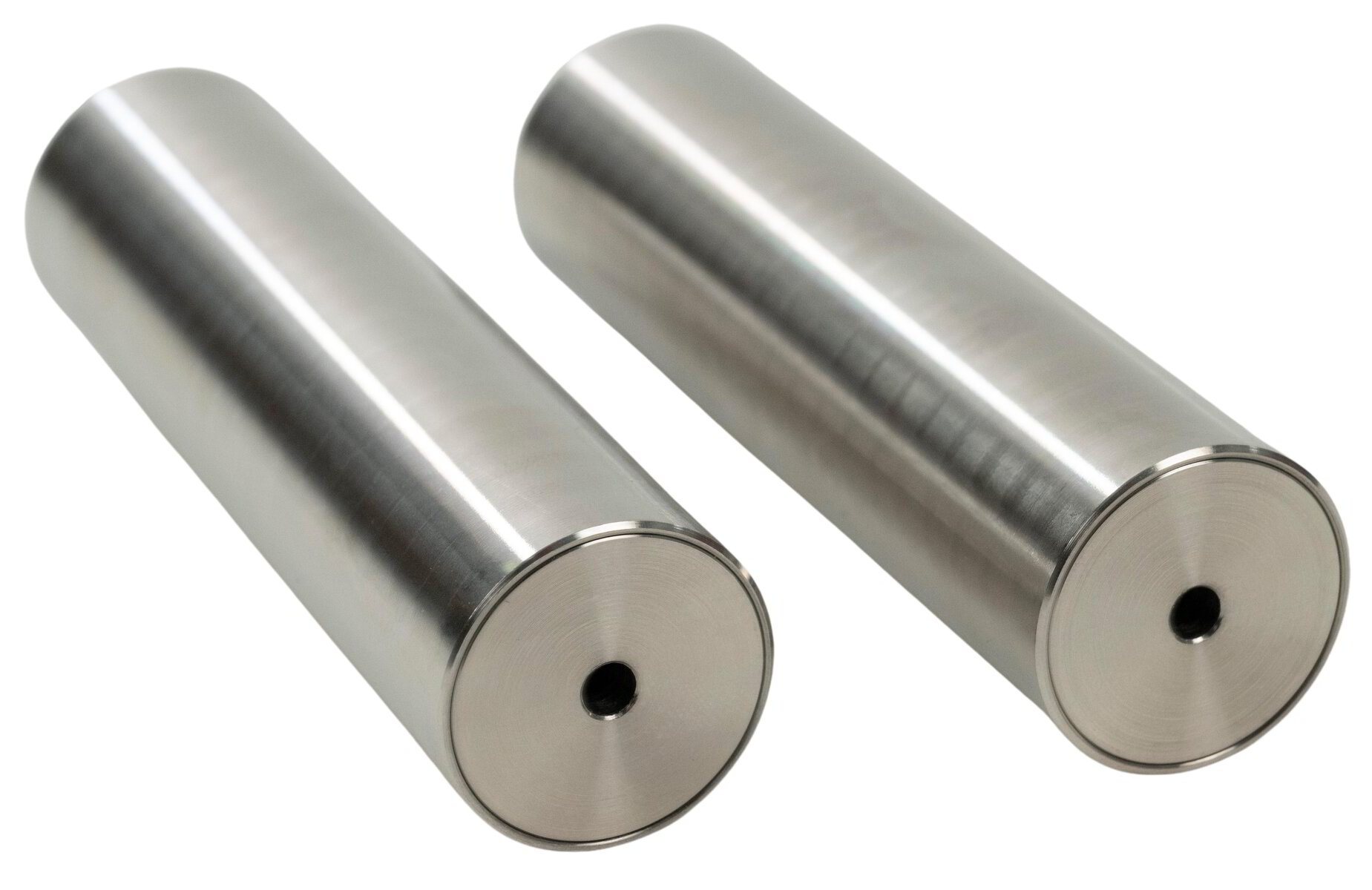 Hand Electrodes Set