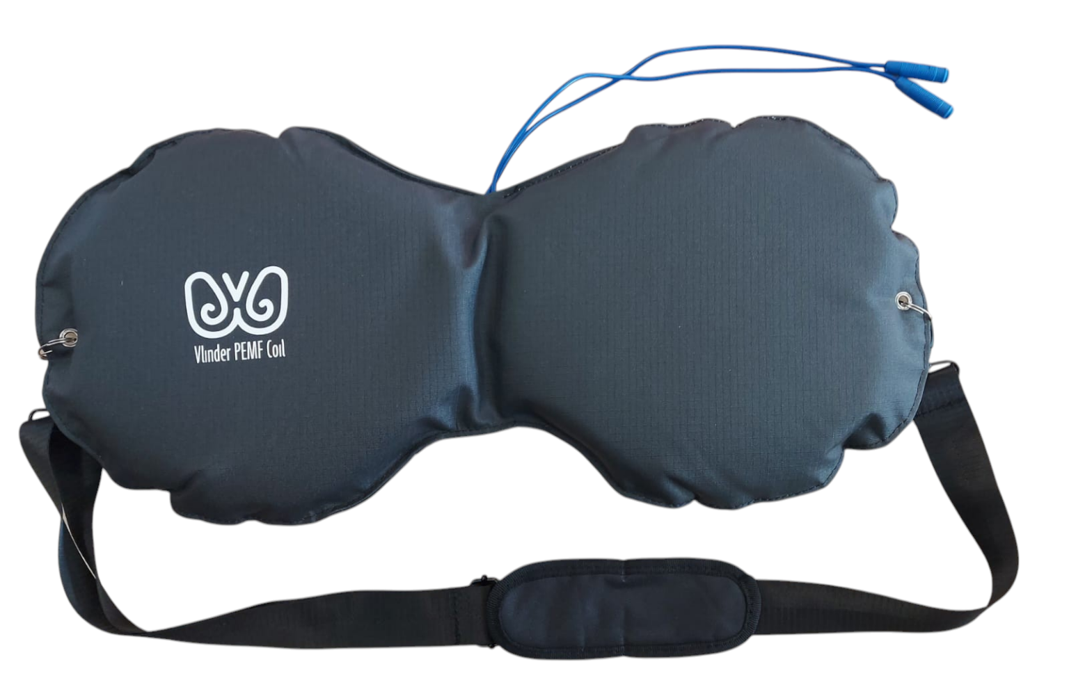 Beamer Vlinder PEMF Cushion