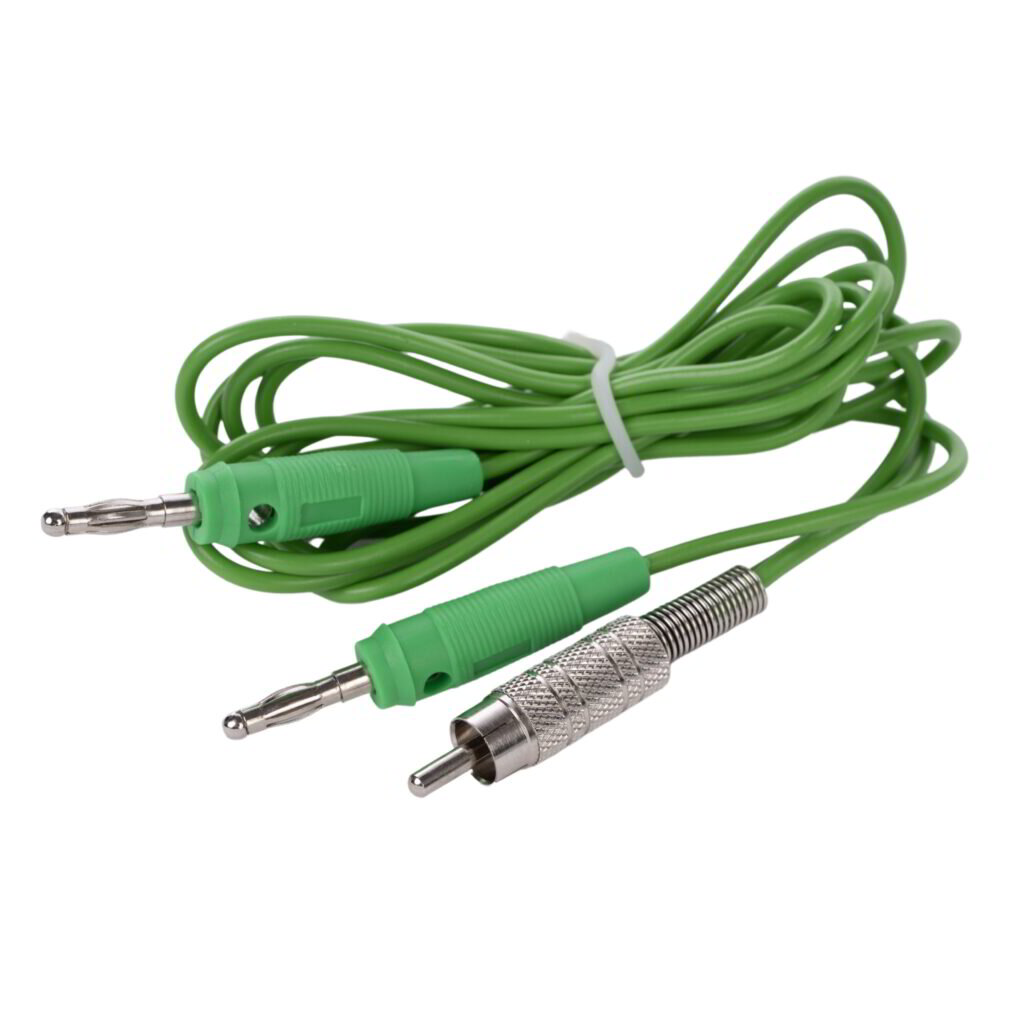 Wave_RCA_electrode_cable_set_G