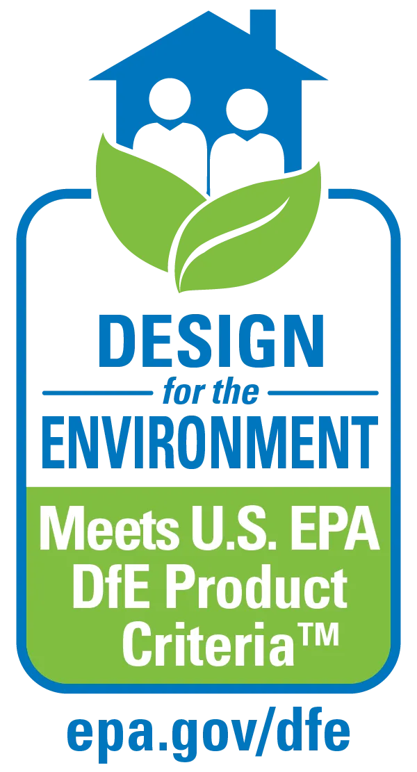 EPA's Design for the Environment