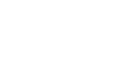 Mid-Cities SOS