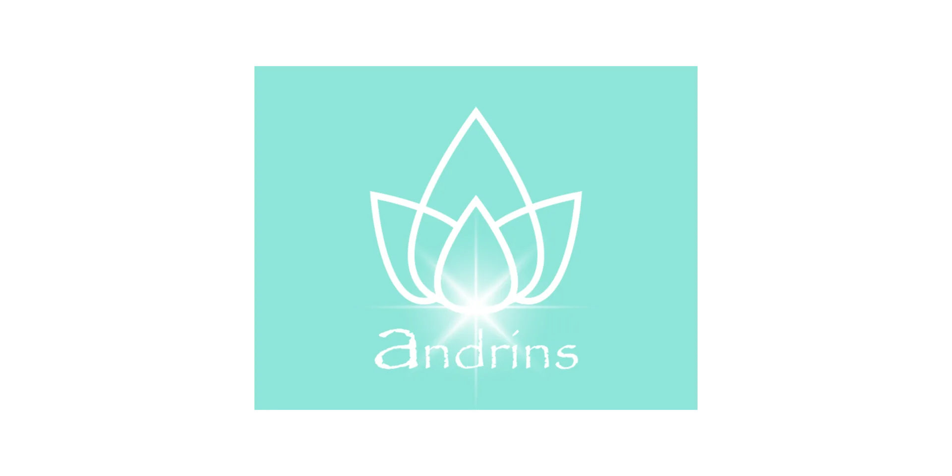 Andrins