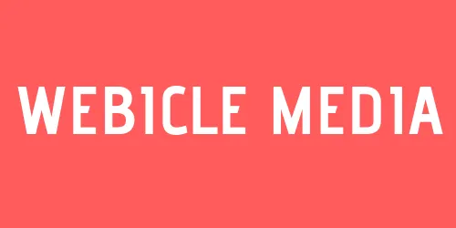 Webicle Media