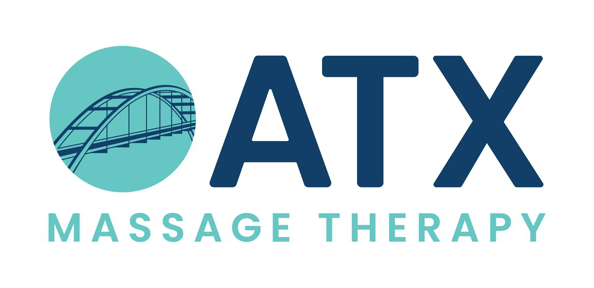 ATX Massage Therapy | Mobile Massage Therapy in Austin, TX