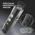 BarkStop Ultrasonic Trainer