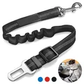 TravelMate Canine Seatbelt