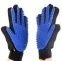 Perfect Grooming Deshedding Gloves