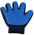 Perfect Grooming Deshedding Gloves