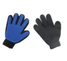 Perfect Grooming Deshedding Gloves