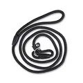 Dog training Slip Leash