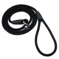 Dog training Slip Leash