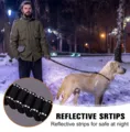 Ultimate Control K9 Leash 