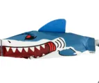 SharkTug Pro