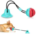 TugMaster Dog Toy