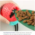 TugMaster Dog Toy