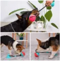 TugMaster Dog Toy