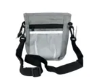 Dog Training Pouch