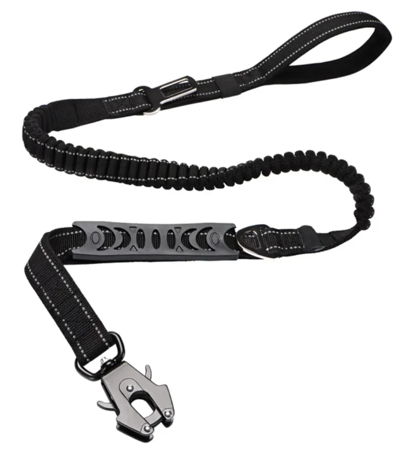 Ultimate Control K9 Leash 