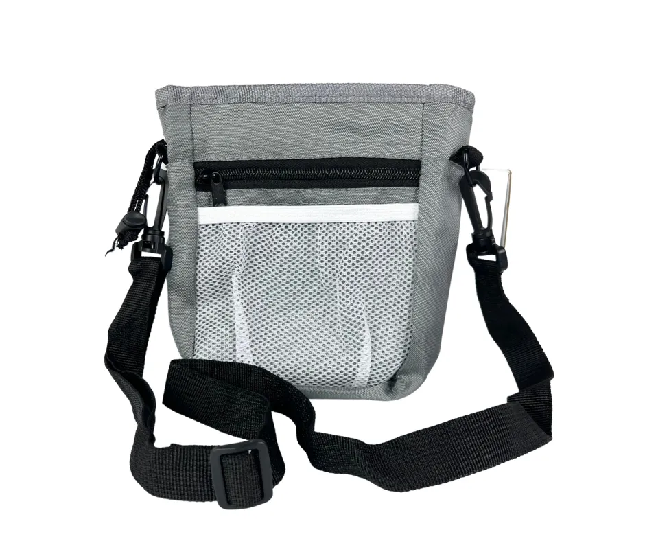 Dog Training Pouch