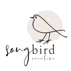 Songbird Creative Funnels